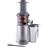 Slow Juicer Kenwood JMP600SI_1