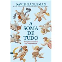 A Soma de Tudo