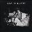 Velvet Underground -1969-_0