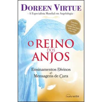 O Reino dos Anjos