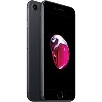 Apple iPhone 7 - 32GB - Cinzento Sideral - Recondicionado Grade A