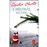 Christmas Pudding_0