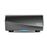 Denon HEOS Link HS2 transmissor de áudio digital Preto Ethernet LAN Wi-Fi_0