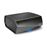 Denon HEOS Link HS2 transmissor de áudio digital Preto Ethernet LAN Wi-Fi_1