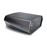 Denon HEOS Link HS2 transmissor de áudio digital Preto Ethernet LAN Wi-Fi_2