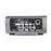 Denon HEOS Link HS2 transmissor de áudio digital Preto Ethernet LAN Wi-Fi_3