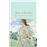 Anne of Avonlea_0