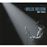 My Way - CD_0
