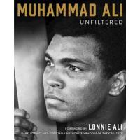 Muhammad ali unfiltered