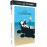 Até à Eternidade - Coleção Blu-ray Very Classics_0