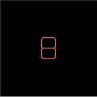 Live At Radio City Music Hall - LP 12''