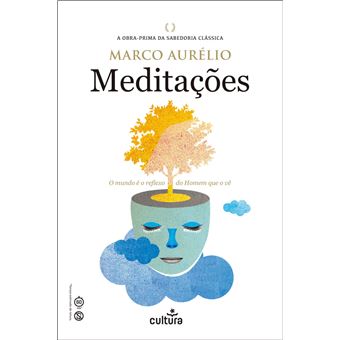 Meditações