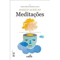 Meditações