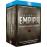Collection Boardwalk Empire - Seasons 1-4_0