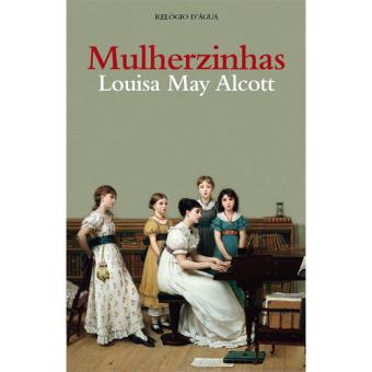 Mulherzinhas