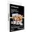 Polaroid Carga 2x3'' Premium ZINK - 20 folhas_0