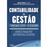 Contabilidade de Gestão Advanced Management and Managerial Accounting_0