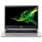 Computador Portátil Acer Aspire 5 A514-52-59BU - Prateado_0