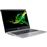 Computador Portátil Acer Aspire 5 A514-52-59BU - Prateado_1
