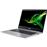 Computador Portátil Acer Aspire 5 A514-52-59BU - Prateado_2