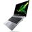 Computador Portátil Acer Aspire 5 A514-52-59BU - Prateado_3