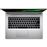 Computador Portátil Acer Aspire 5 A514-52-59BU - Prateado_4
