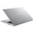 Computador Portátil Acer Aspire 5 A514-52-59BU - Prateado_5