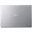 Computador Portátil Acer Aspire 5 A514-52-59BU - Prateado_6