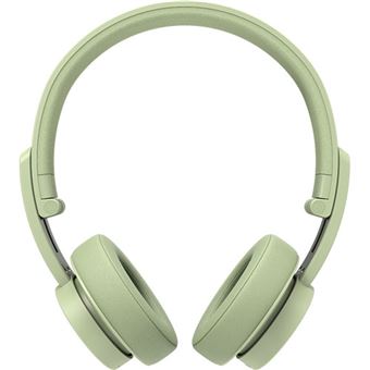 Auscultadores Urbanista Detroit - Spring Green