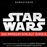 BSO Star Wars: Das Imperium Schlägt Zurück - CD_0
