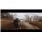 Ghost of Tsushima Plus - PS4_10