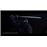 Ghost of Tsushima Plus - PS4_5