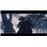 Ghost of Tsushima Plus - PS4_9