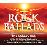 Rock Ballads: The Collection (3CD)_0