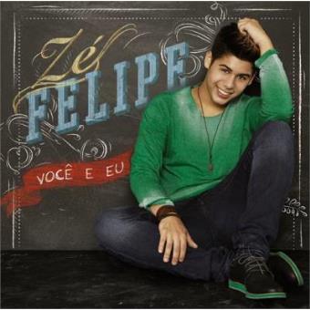 Baixar Musica Gratis Ze Felipe Baixar Musica Gratis Ze Felipe