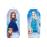 Princesas Disney Frozen (30 cm) (Sortido)_0