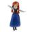 Princesas Disney Frozen (30 cm) (Sortido)_1