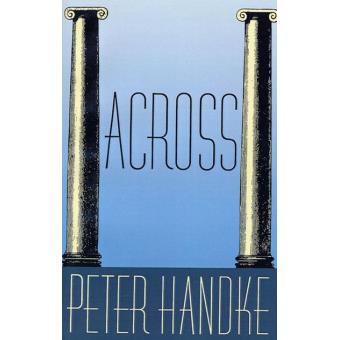 Across