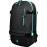 Mochila Portátil Arokh Gaming 15,6''_0