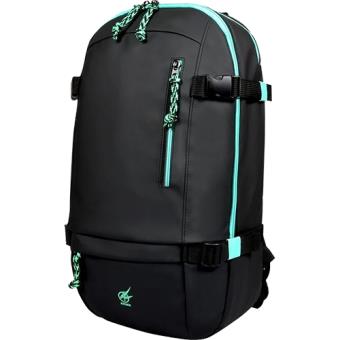 Mochila Portátil Arokh Gaming 15,6''