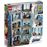 LEGO Marvel Avengers 76166 Combate Na Torre Dos Vingadores_1