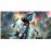 LEGO Marvel Avengers 76166 Combate Na Torre Dos Vingadores_10