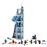 LEGO Marvel Avengers 76166 Combate Na Torre Dos Vingadores_2