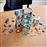LEGO Marvel Avengers 76166 Combate Na Torre Dos Vingadores_5
