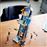 LEGO Marvel Avengers 76166 Combate Na Torre Dos Vingadores_6