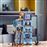 LEGO Marvel Avengers 76166 Combate Na Torre Dos Vingadores_7