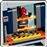 LEGO Marvel Avengers 76166 Combate Na Torre Dos Vingadores_8
