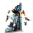 LEGO Marvel Avengers 76166 Combate Na Torre Dos Vingadores_9