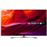 Smart TV LG OLED UHD 4K 65B8S 165cm_0
