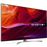 Smart TV LG OLED UHD 4K 65B8S 165cm_1